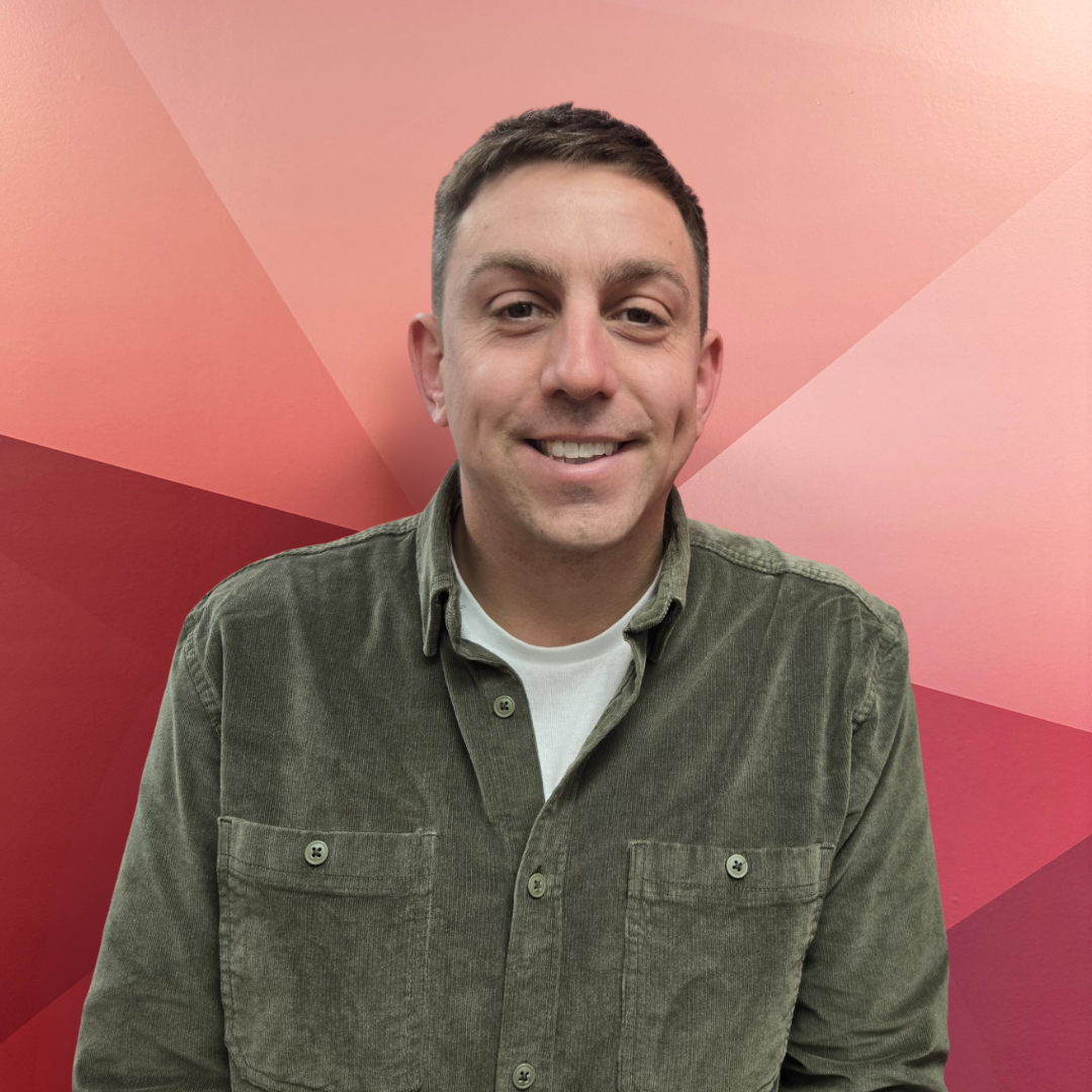 Derek Roy – Employment Integration Specialist