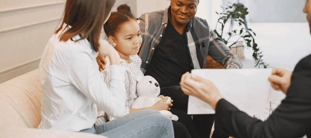 occupational-therapy-parent-coaching